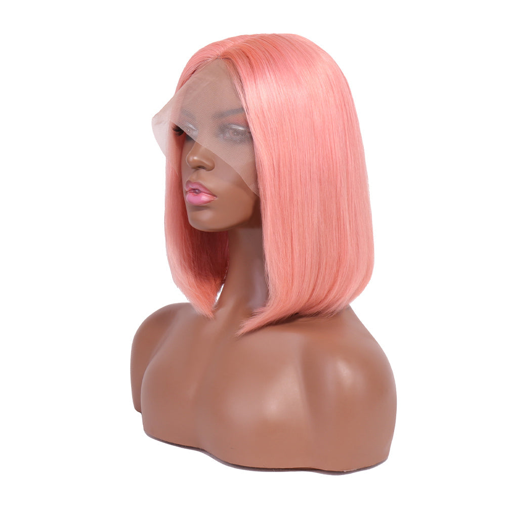 T-PART WIG